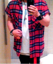 FOREVER 21 | Tシャツ/カットソー