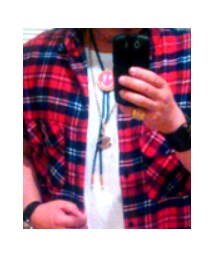 CHANEL | ネックレス