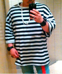 SPINNS | Tシャツ/カットソー