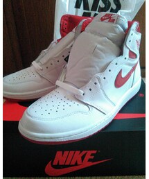 NIKE | スニーカー
