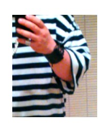 Yves Saint Laurent | ブレスレット