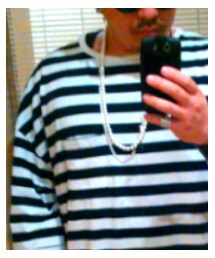 CIAOPANIC | ネックレス