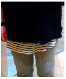 WEGO | タンクトップ