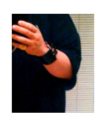 Yves Saint Laurent | ブレスレット