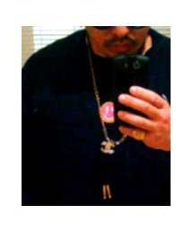 CHANEL | ネックレス