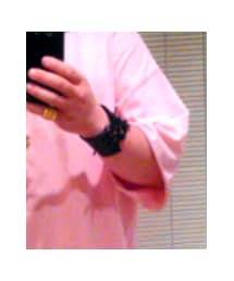 Yves Saint Laurent | ブレスレット