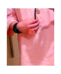 NaNa-NaNa | リング