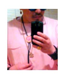 NaNa-NaNa | チョーカー