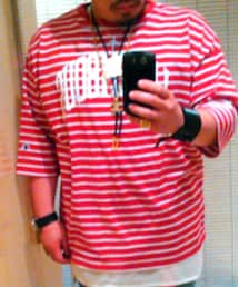 Champion | Tシャツ/カットソー