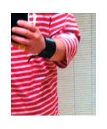 Yves Saint Laurent | ブレスレット