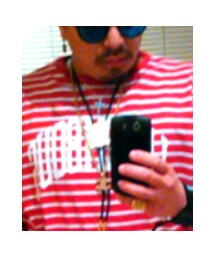 NaNa-NaNa | チョーカー