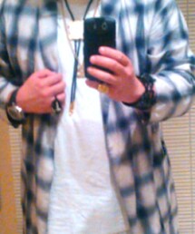 FOREVER 21 | Tシャツ/カットソー