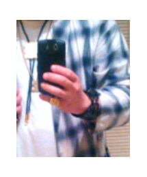 CHROME HEARTS | リング