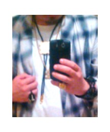 NaNa-NaNa | チョーカー