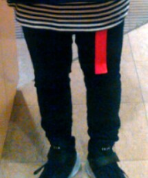 H&M | その他パンツ