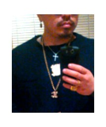 CHANEL | ネックレス