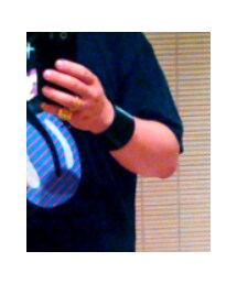 Yves Saint Laurent | ブレスレット