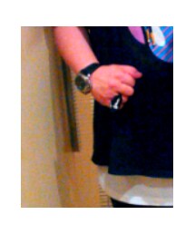 NaNa-NaNa | リング