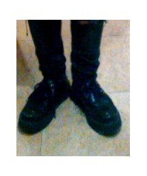 古着 | ローファー