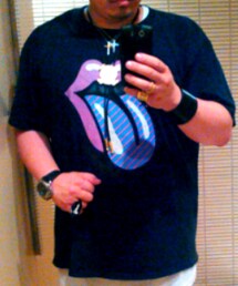 古着 | Tシャツ/カットソー