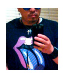 Tiffany | ネックレス