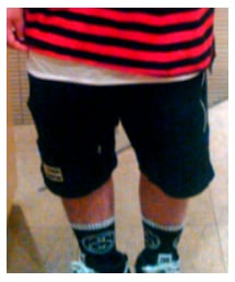 FOREVER 21 | その他パンツ