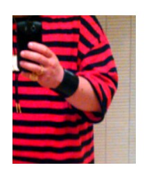 Yves Saint Laurent | ブレスレット