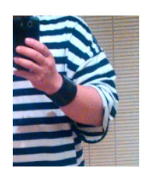 Yves Saint Laurent | ブレスレット