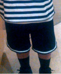 WEGO | その他パンツ