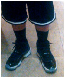 Jordan | スニーカー