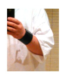 Yves Saint Laurent | ブレスレット