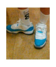 Jordan | スニーカー