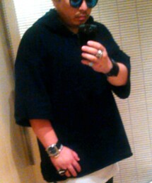 SPINNS | Tシャツ/カットソー