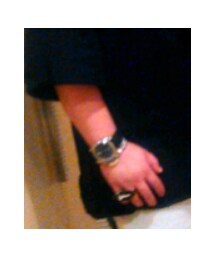 PANERAI | アナログ腕時計