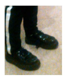 VINTAGE | ドレスシューズ