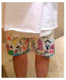 FOREVER 21 | その他パンツ
