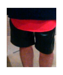 FOREVER 21 | その他パンツ