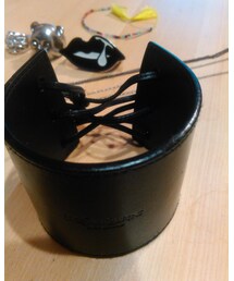 Yves Saint Laurent | ブレスレット