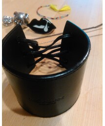 Yves Saint Laurent | ブレスレット