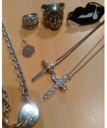 Tiffany | ブレスレット