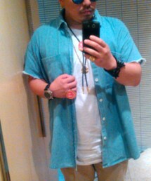 FOREVER 21 | シャツ/ブラウス