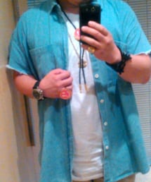 FOREVER 21 | Tシャツ/カットソー