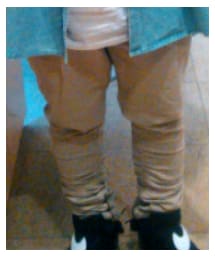 H&M | その他パンツ