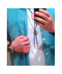 NaNa-NaNa | リング