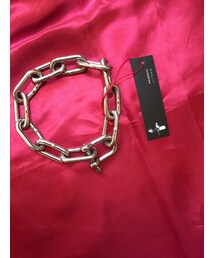 アンクレット(アンクレット)