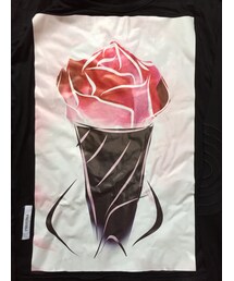 スウェット(スウェット)