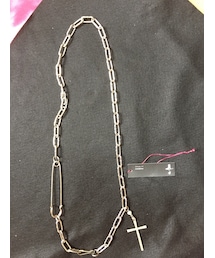 ネックレス(ネックレス)
