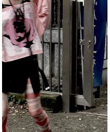 不明 | タイツ/ストッキング