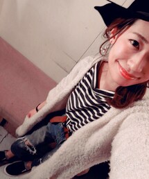 DISCOAT | Tシャツ/カットソー