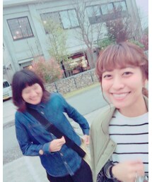 L’apeRonza | その他